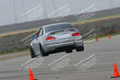 media/Dec-13-2025-OnGrid (Sat) [[98be3c0626]]/Group 4 Blue/Offramp S3/